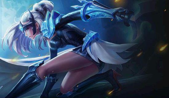 【预测】2020KPL秋季赛11.11赛程，TES vs KS.YTG，武汉eStarPro vs 佛山GK