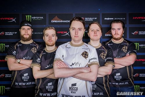 2025LPL春季赛第五周最佳阵容：TheShy获得周MVP