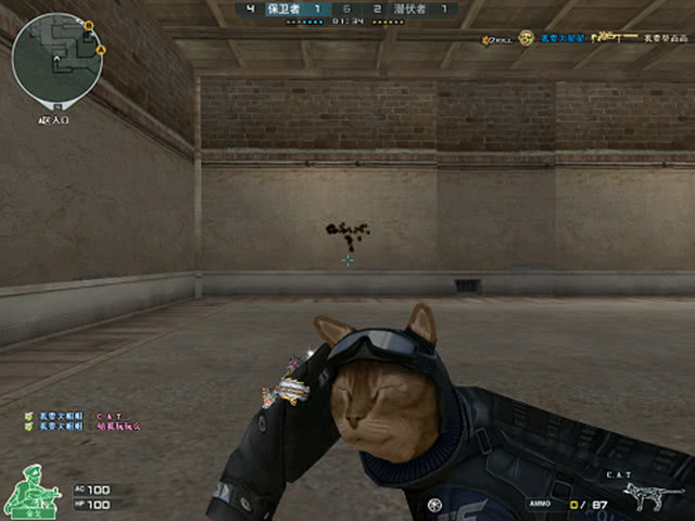 Theshy老头杯赛前群访：没什么压力，有信心夺冠