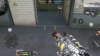 KRÜ Esports 和 MIBR 在 VCT 2025： Americas Kickoff 继续他们的战斗