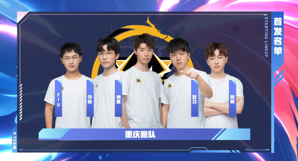 快讯《绝地求生》免费后在线人数跌破史低 或因外挂泛滥问题未根治