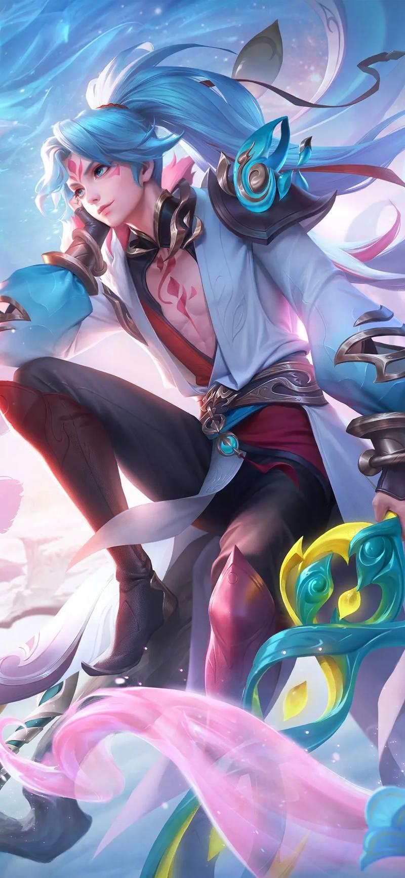 LNG官博分享季后赛西安日记：半决赛第二天选手教练对位训练！