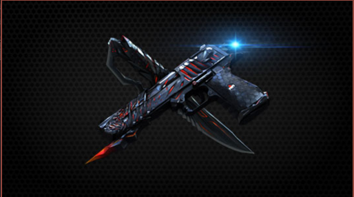 与时俱进：ESL禁止大部分CS新版本像素架点