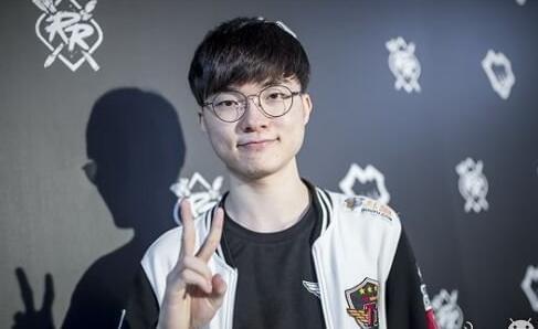 Mouz 击败 paiN，晋级 BLAST Rivals Spring 2025 季后赛