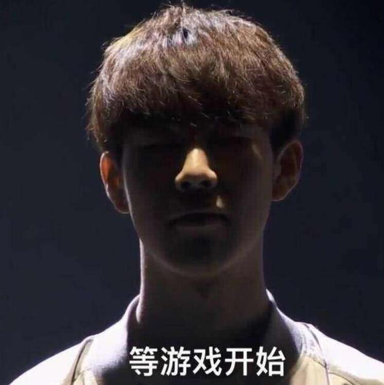 peacemaker 发布了他对 IEM Cologne 2025 的热门球队名单