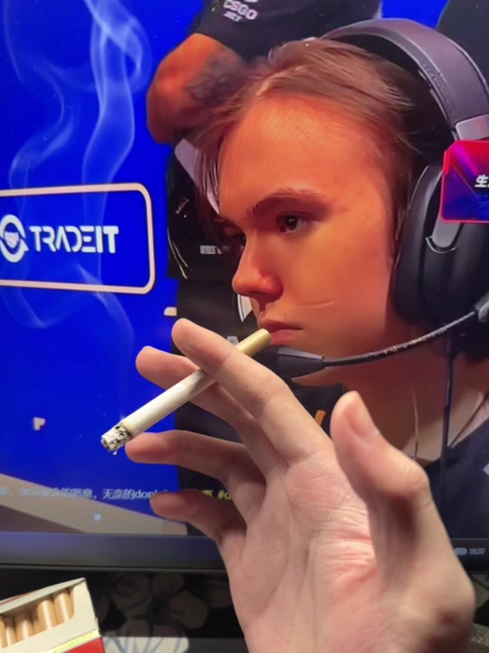 电竞比分官方：LCK常规赛第1-2轮将在4月2号开赛！揭幕战HLEvsGEN！