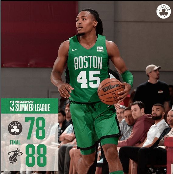 NBA历史最佳身体天赋前十排名