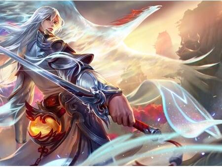 m0NESY ： s1mple ，我们都在等你回来！