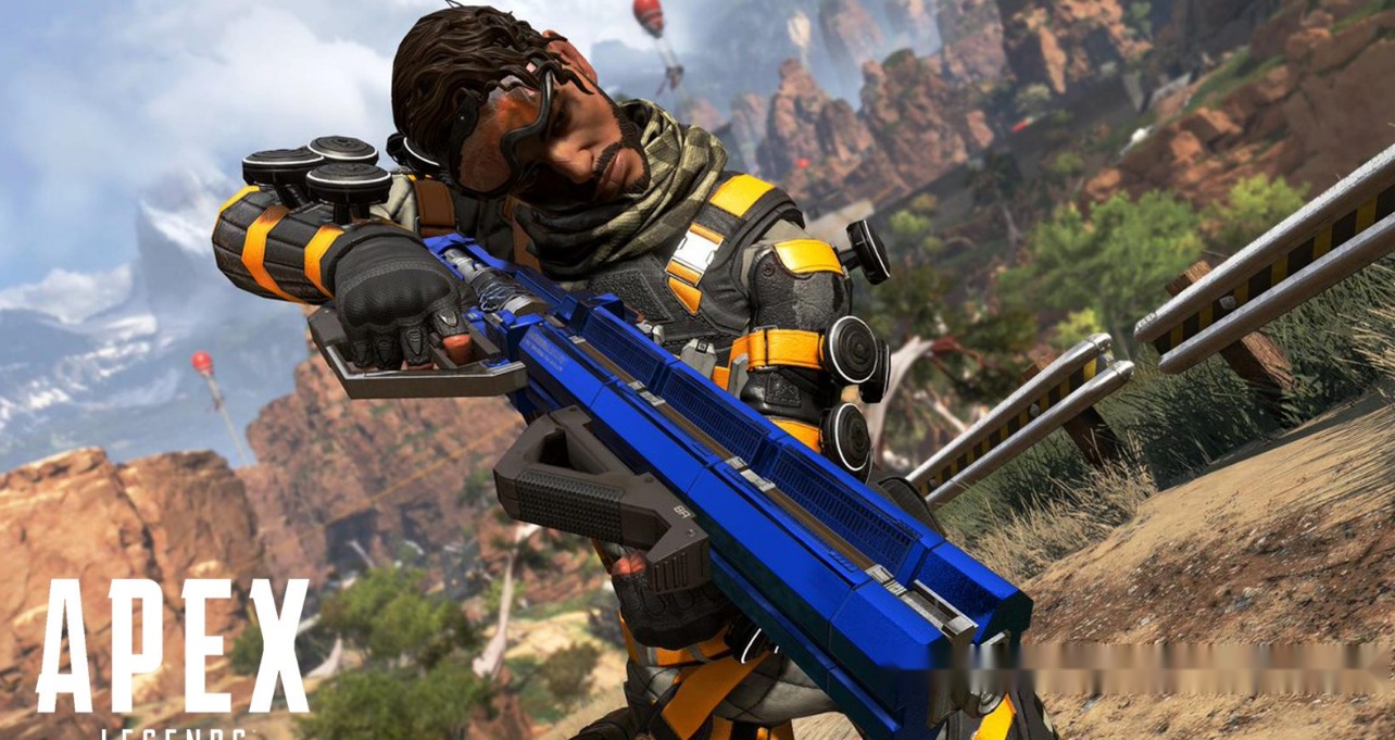 卧槽Bin！神级表现助队突破败决迎战Gen.G