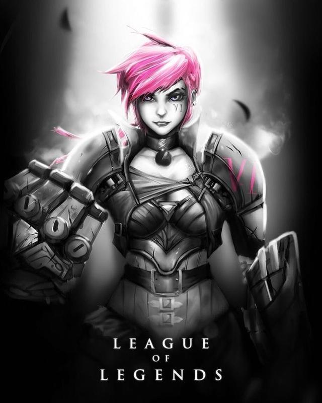 在 CS2 上；6月8日在哪里下注？只有专业人士知道的前五个最佳投注