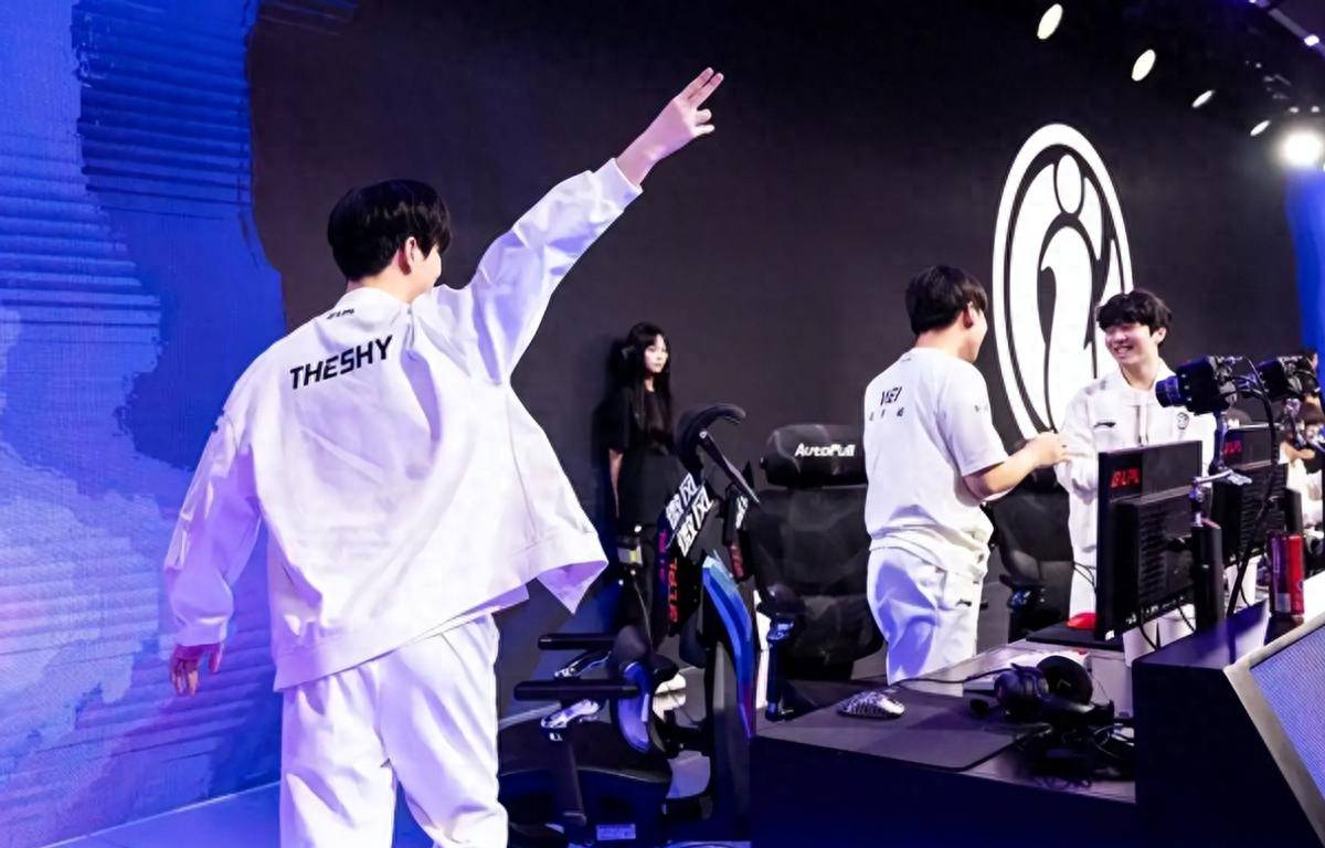 Kanavi在LCK首秀，加入 Hanwha Life Esports