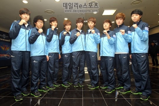 CSGO上海Major主场馆落地东方体育中心