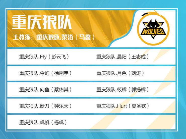 Viper：我会积极参与下路BP，个人更喜欢2V2对线