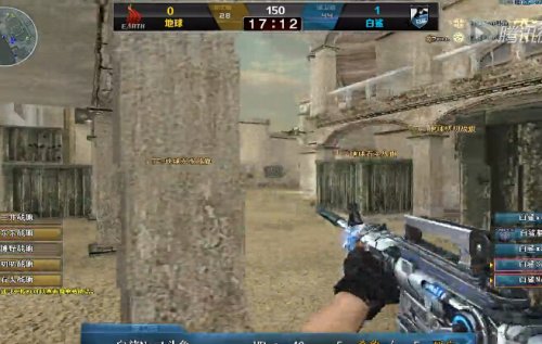 LNG公布新赛季大名单：Doinb担任中单，Lvmao加盟