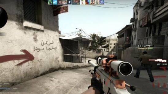 GamerDoc宣布在Vanguard更新后结束2PC DMA作弊