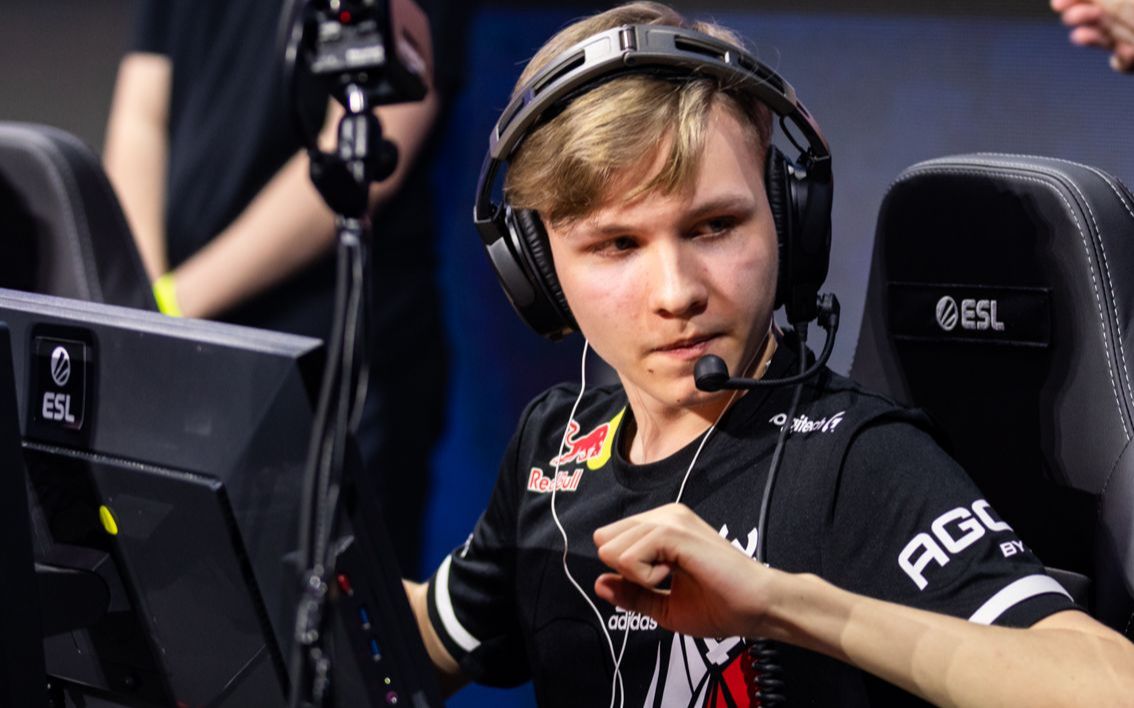 G2 Esports 资格赛电子竞技世界杯 - VCT 2025： 美洲阶段 1 淘汰赛