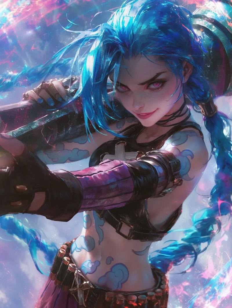 CSGO电子哥41杀刷新自己职业生涯纪录