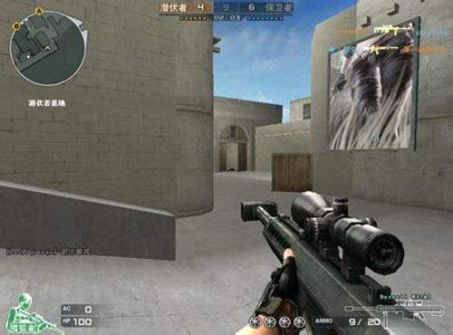 rookie ：Doinb队不拿冠军才奇怪这次老头杯