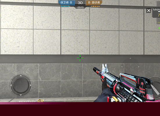 EDG不敌DRX淘汰，四强赛程已出