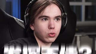 【快讯】FURIA完全体终于组成，junior确认出战IEM卡托维兹正赛