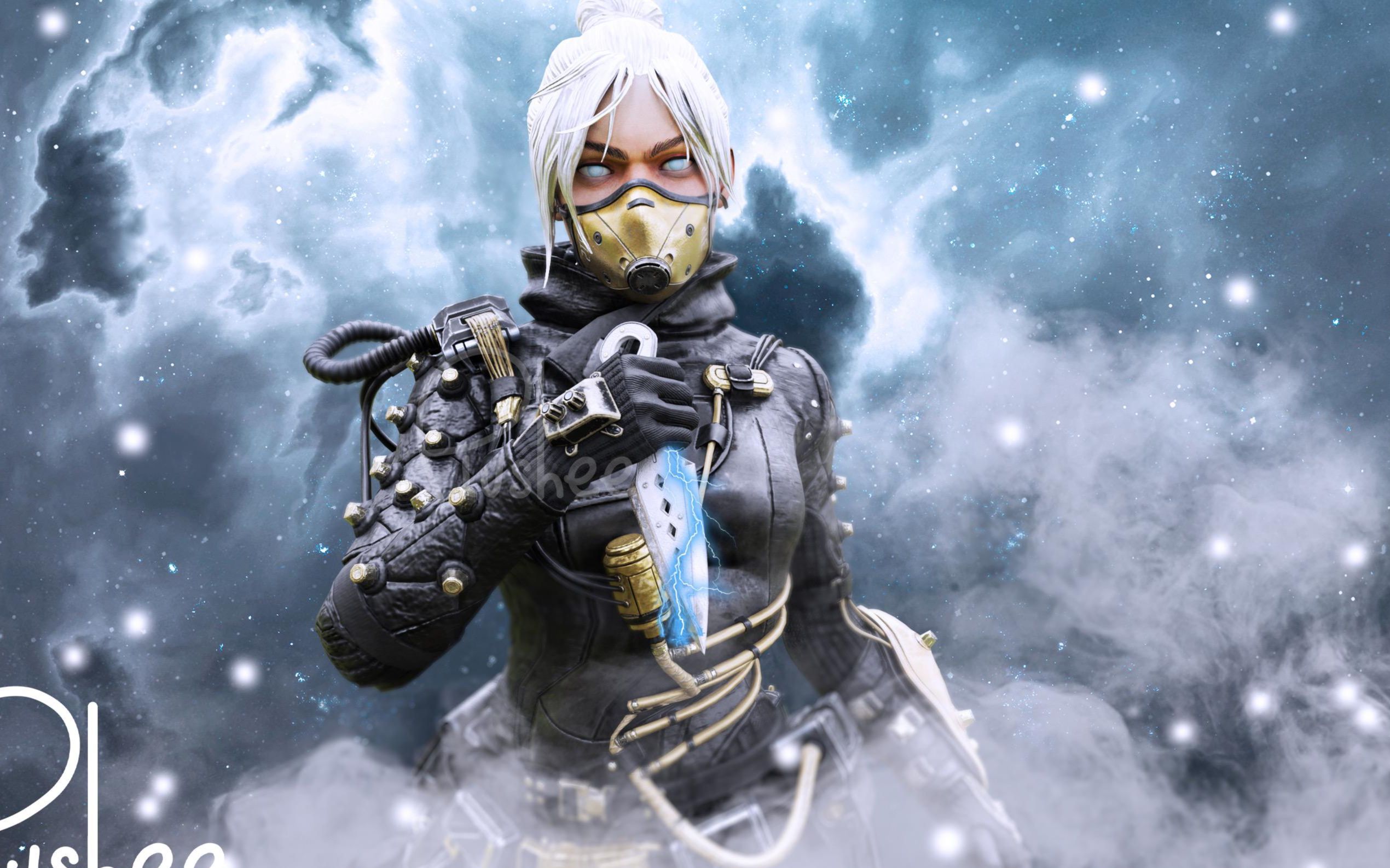 CSGO DH春季大师赛：强队Liquid和G2齐齐败阵