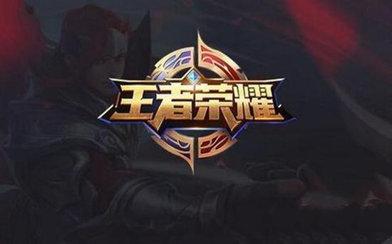 s1mple与NAVI合同期限更新：2025年到期