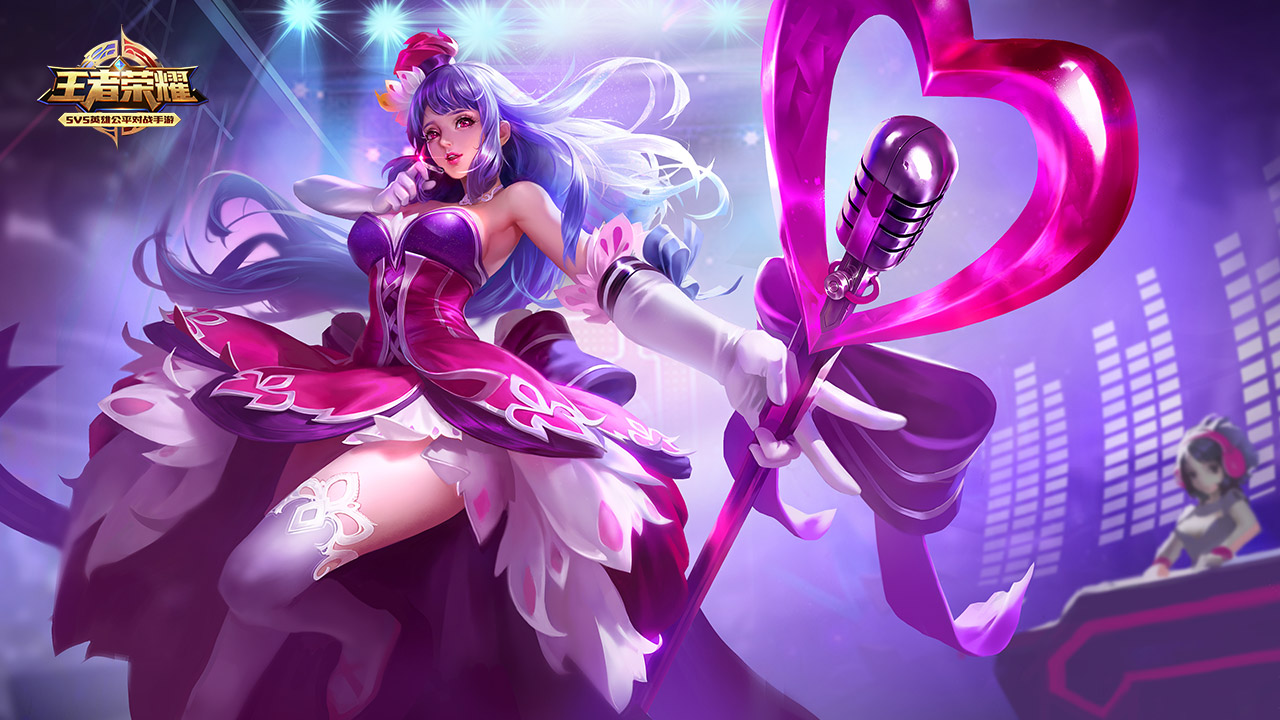 CSGO ESL将暂时禁止VP与Gambit参加旗下赛事