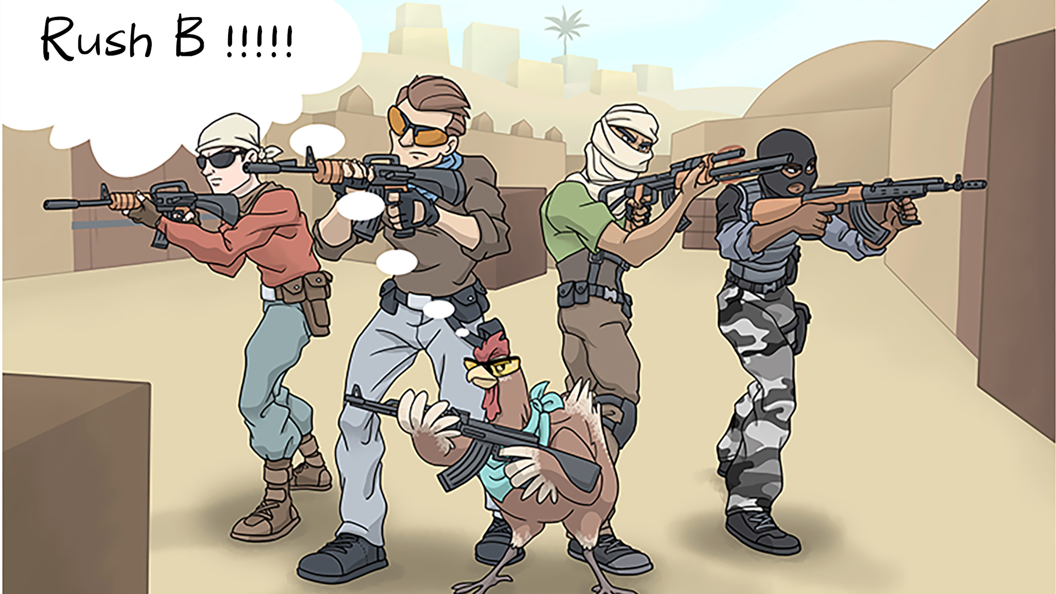 DOTA2比分：OMEGA联赛OG 2：0 吊打NiP，Topson对Ceb的回归表示高兴