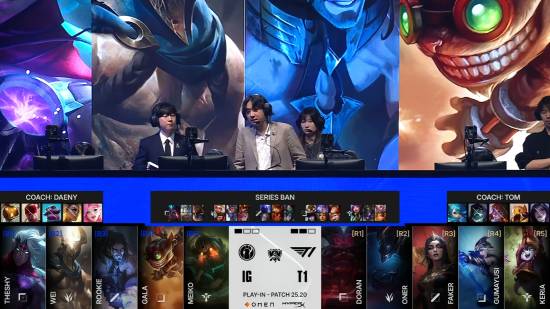 WBG祝辅助Crisp生日快乐：祝刘少始终以坚韧写就自己的咏歌