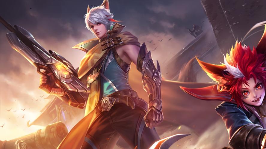 TyLoo 战胜 SAW 晋级 FISSURE Playground #1 总决赛