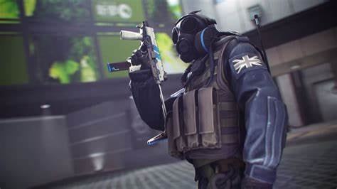 Meiko 加入 LPL 十年了！ Invictus Gaming 官方博客发布祝贺：祝你长寿，超过十年~