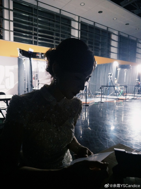 HLTV出品：BLAST Premier 春季决赛黄金五人