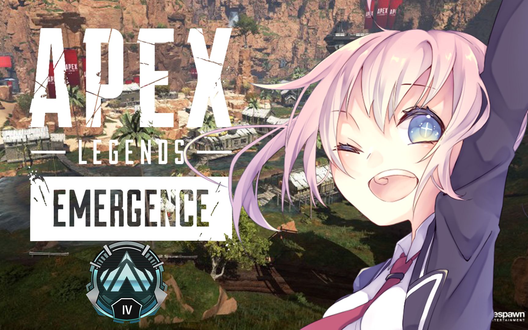 TheShy 转发了 Invictus Gaming 重组消息：太棒了