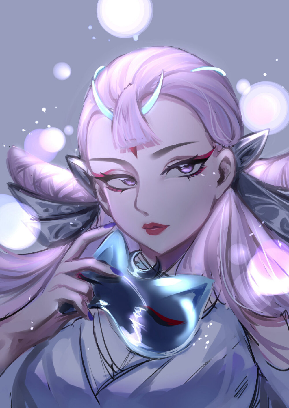 XLG Esports 和 EDward Gaming 资格赛进入 Valorant Champions 2025