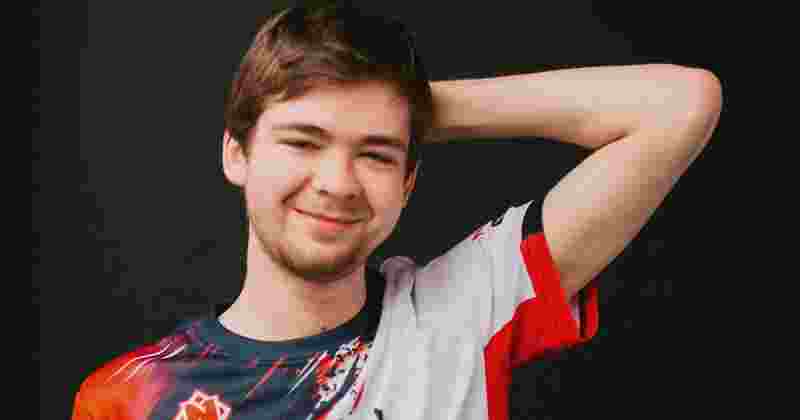 LPL最新赛程公布：夏季赛决赛和冒泡赛这么打