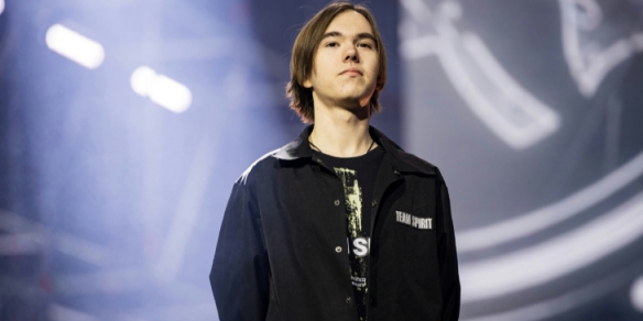 有志者，事竟成！apEX十年科隆战绩一览