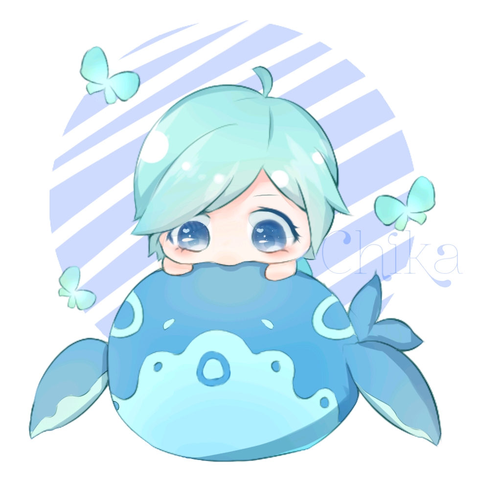 资讯《绝地求生》12.15更新了什么？竞速模式更新内容分享