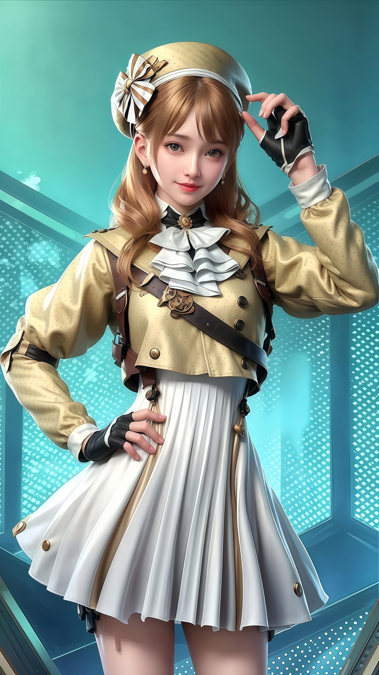 越南赛区GAM战队：与打野选手Levi（兵长）达成续约