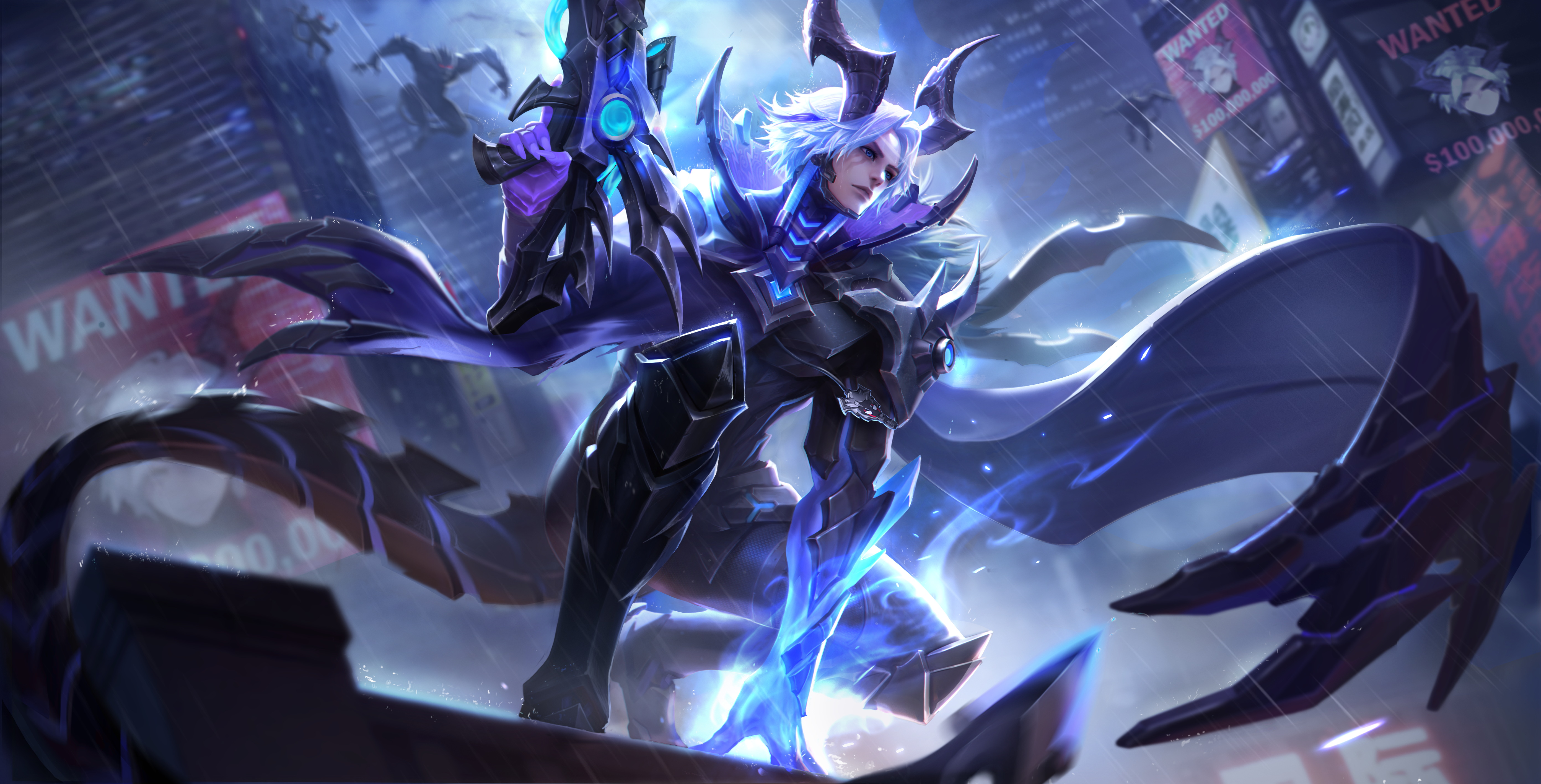 Generation Gaming Tops Updated World Team Rankings After Swiss Stage at Worlds 2025