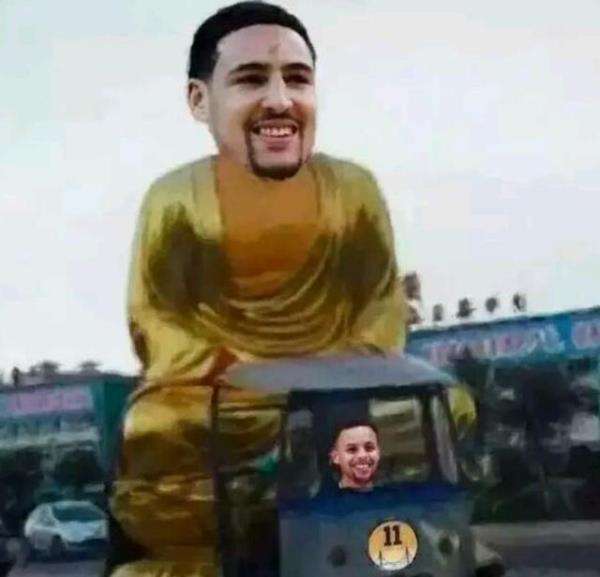 的脚
