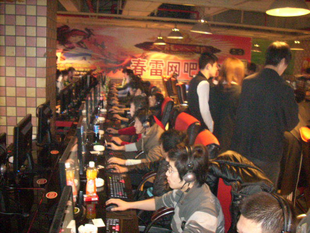 LGD赛后群访 haichao ：再次面对Knight并战胜他非常开心