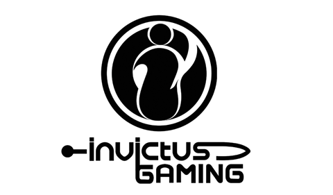 LCK夏季赛赛程确定，比LPL晚一点