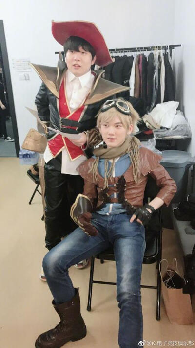 news-topic-integration-rich